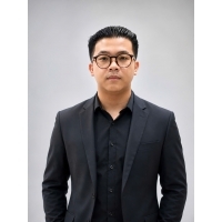 Thạch Be Sum