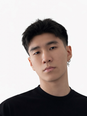 Lương Ngọc Đức