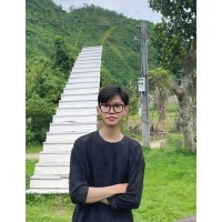 Hoàng Hữu Thành