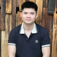 Nguyễn Mạnh Tuấn