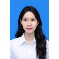 Bùi Thị Thùy Linh