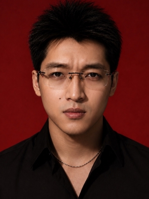 Bùi Ngọc Đạt
