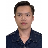 Nguyễn Phúc Thịnh
