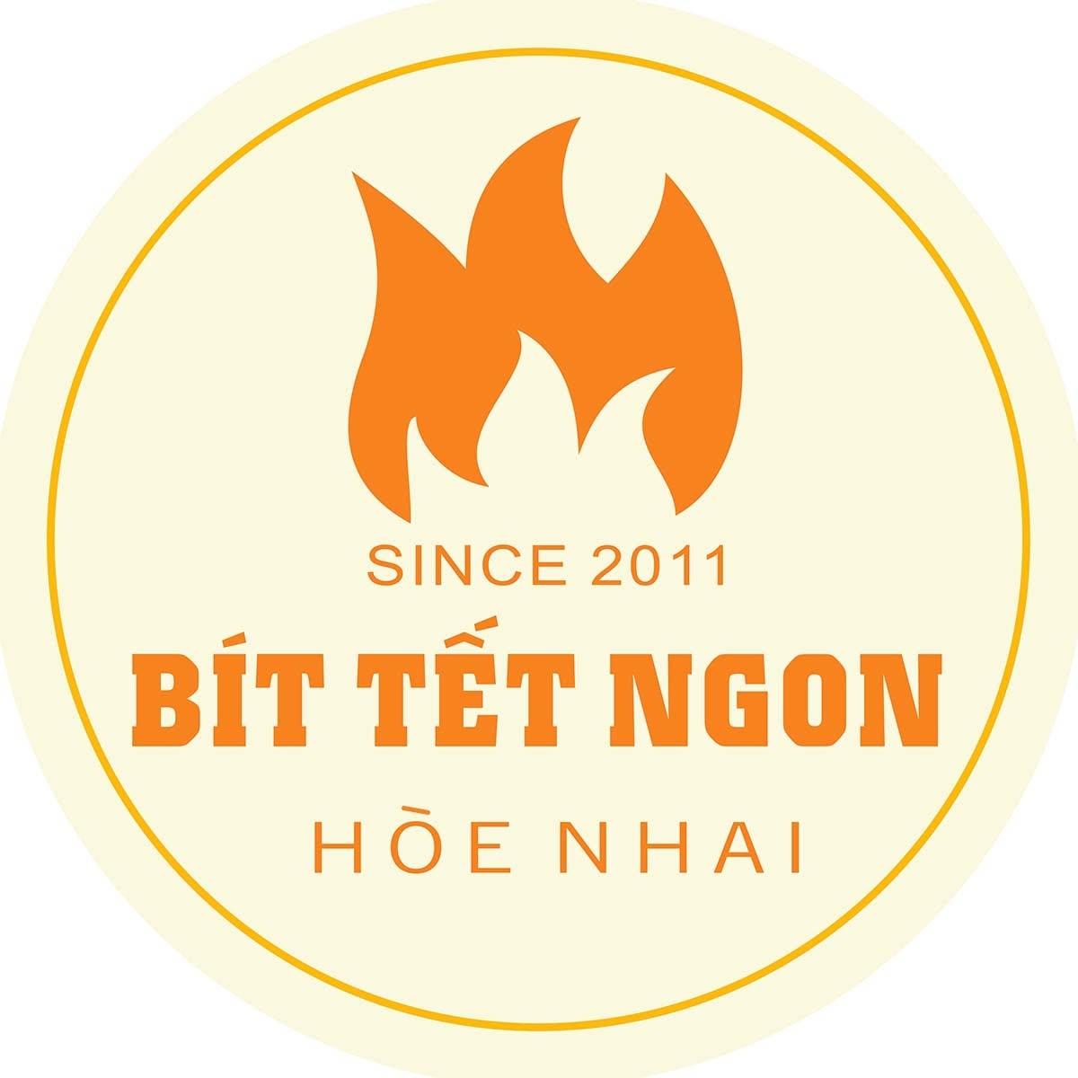 Nhân Viên Chạy bàn Nam/ nữ