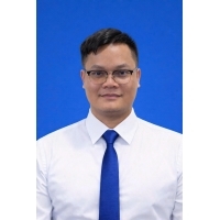 Lê Văn Đức