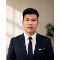 Nguyễn Trọng Đức