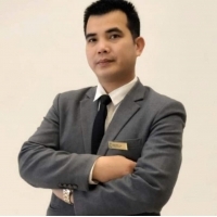Phó Tuấn Anh