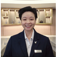 Trang Ngô Thanh Ngọc Phương
