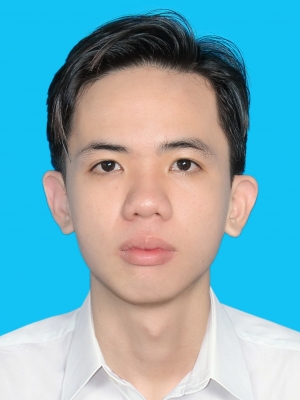 Nguyễn Hiếu Trung