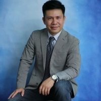 Thanh Hoang