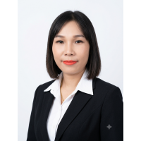 Vũ Thị Năm