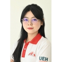 Nguyễn Hoàng Yến