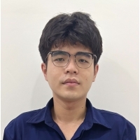Nguyễn Đức Thân