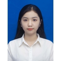 Nguyễn Thị Thu Hiền