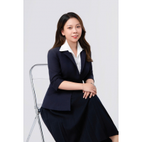 Hồ Thị Thu Thảo