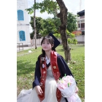 Đoàn Thị Cẩm Ly