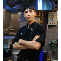 Lê Hoàng Nhân