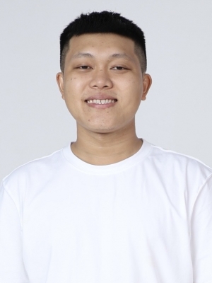 Tranducthinh8096
