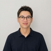 Lưu Chấn Hòa