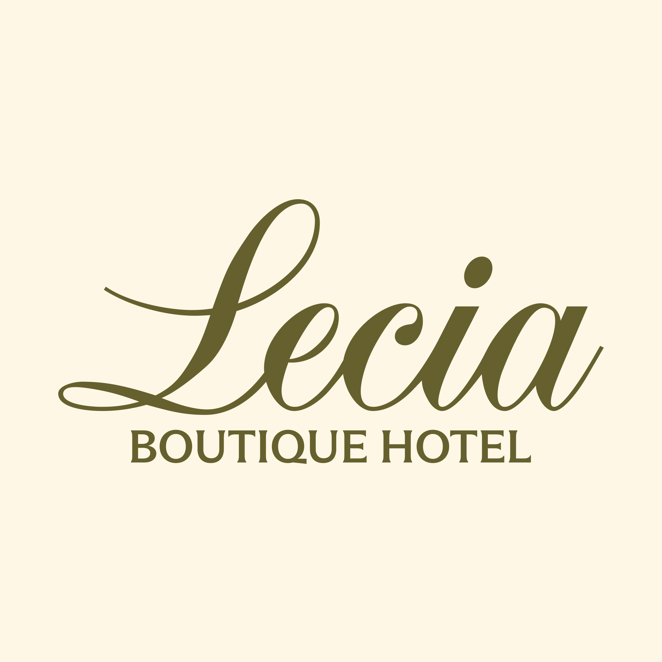 LECIA BOUTIQUE