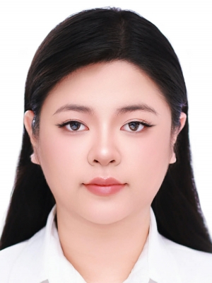 Thảo Vân Phan