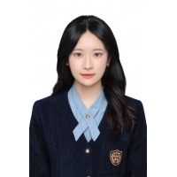 Phương Nhung Nguyễn