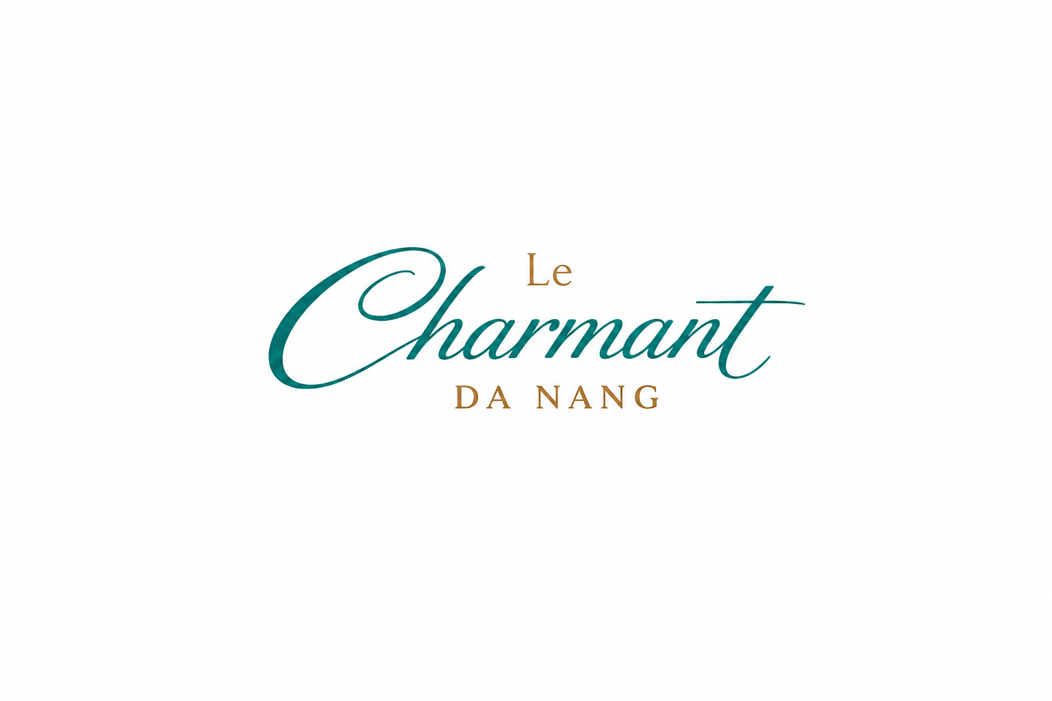 Hôtel Charmant Da Nang