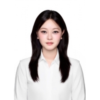 Phạm Ngọc Khánh Ly