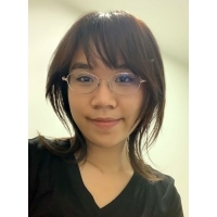 Phan Nguyễn Yến Nhi 