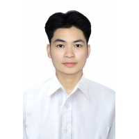 Nguyễn Quang Hào