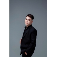 Trịnh Ngọc Duy