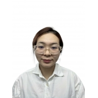 Cao Quỳnh Hương