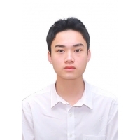 Bùi Tuấn Hưng (Miles)
