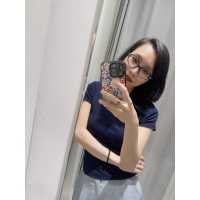 Lưu Bích Ngọc