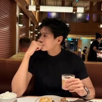 Phạm Minh Duy