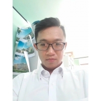 TRANG THANH TÙNG