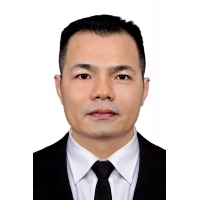 Huy Đường