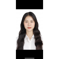 Thùy Linh