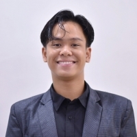 Mark Pangilinan