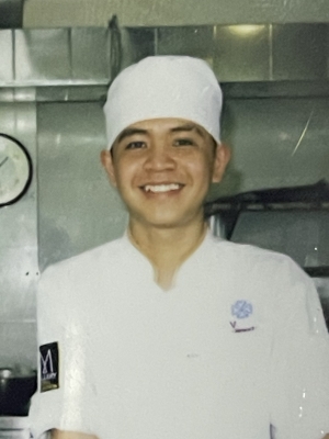 Lê Đình Khôi