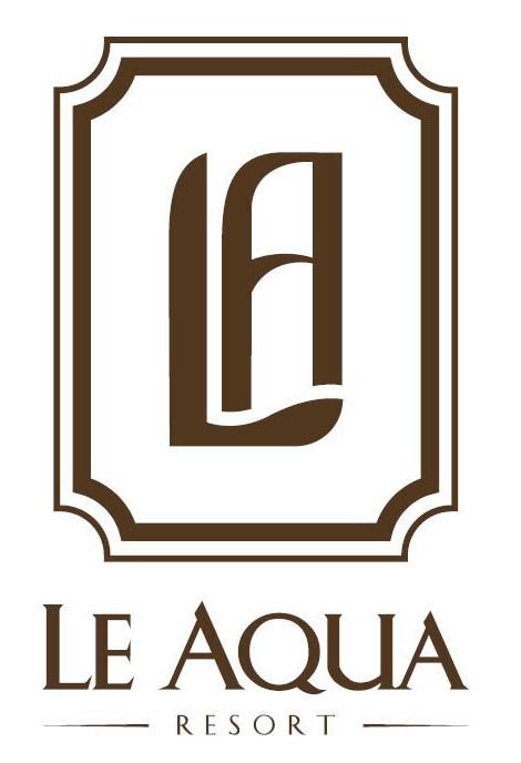 LE AQUA RESORT & SPA