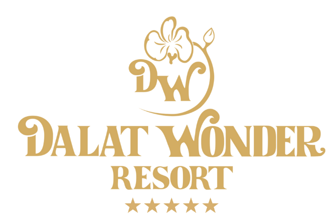 DALAT WONDER RESORT