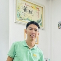 Lương Thái Bửu