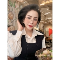 Hà Trịnh
