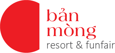 Bản Mòng Resort & Funfair