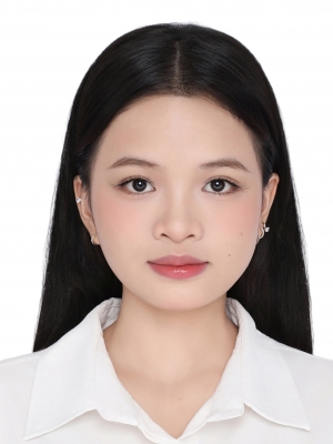 Lưu Thanh Nhật