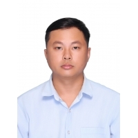 Nguyễn Võ Minh Anh