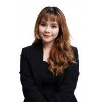 Hiền Nguyễn