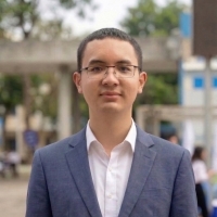 Từ Hoàng Chương