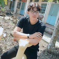Huỳnh Văn Của